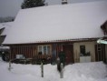 /album/fotogalerie-uvodni-stranka/chalupa-jpg2/